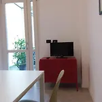 33 * Torino